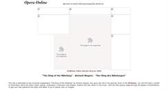 Desktop Screenshot of mithec.com